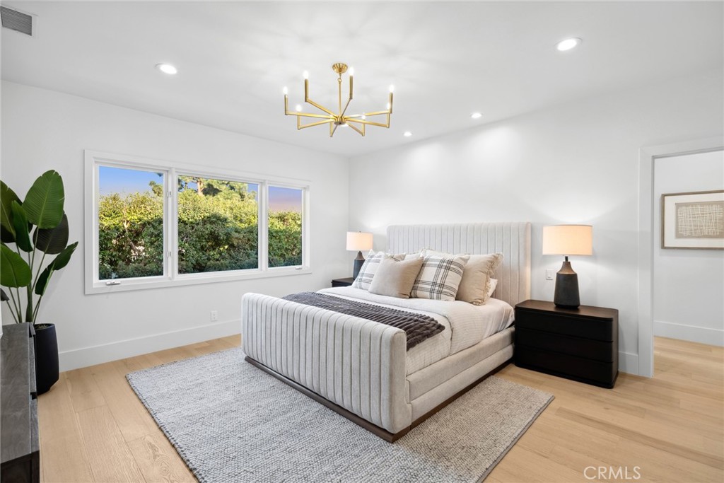 1824 Port Carlow Place