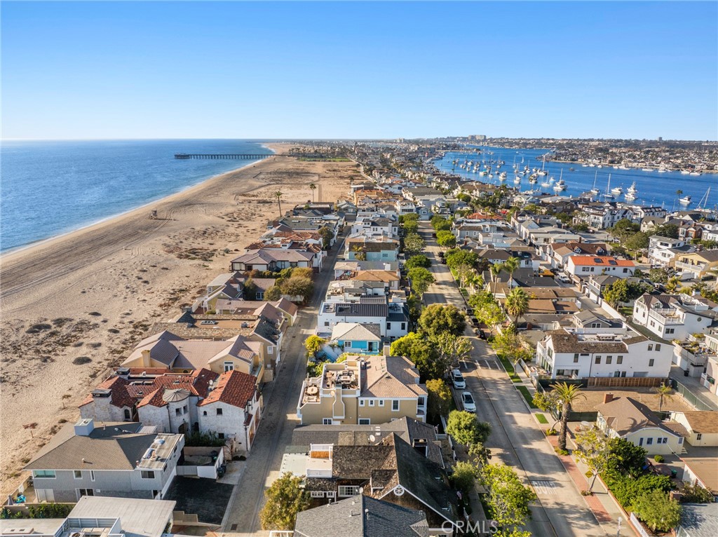 1569 E Ocean Boulevard