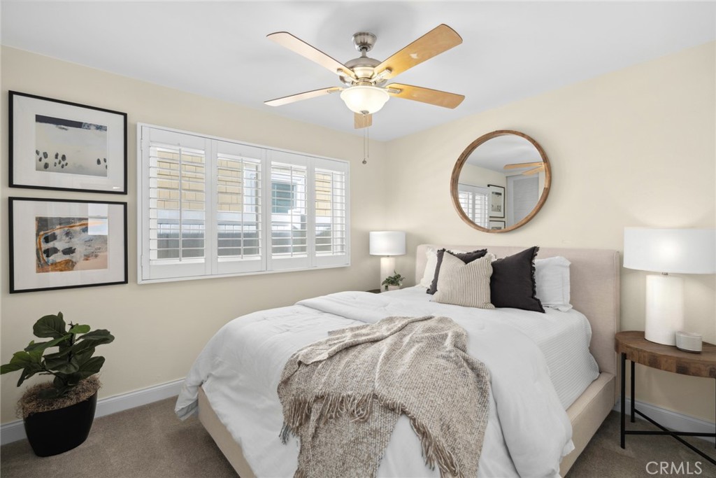 1569 E Ocean Boulevard