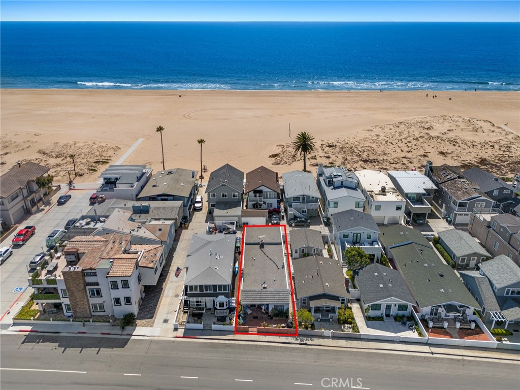 809 W Balboa Boulevard