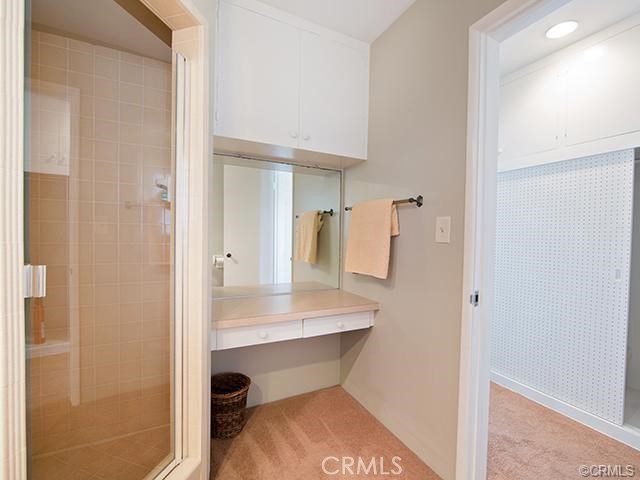 1560 E Oceanfront