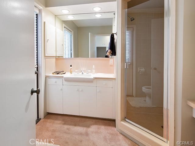 1560 E Oceanfront