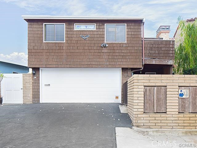 1560 E Oceanfront
