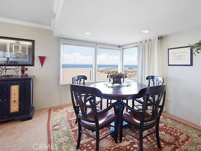 1560 E Oceanfront