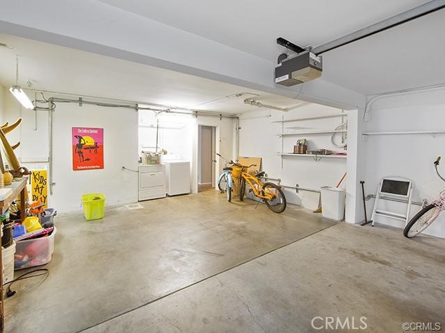 1560 E Oceanfront