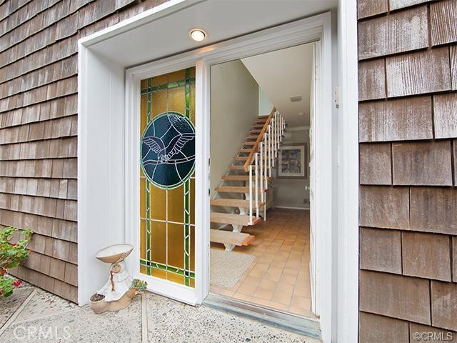 1560 E Oceanfront