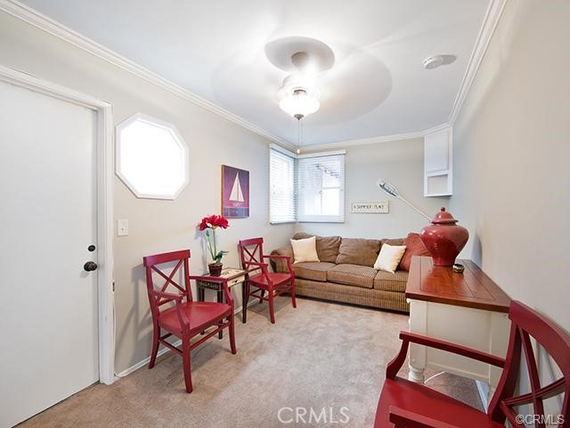 1560 E Oceanfront