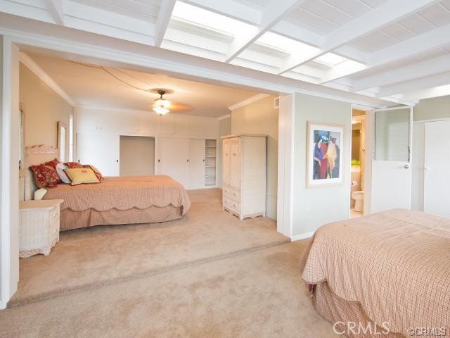 1560 E Oceanfront