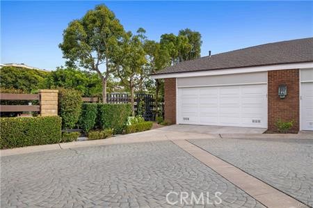 1030 Bayside Cove 702