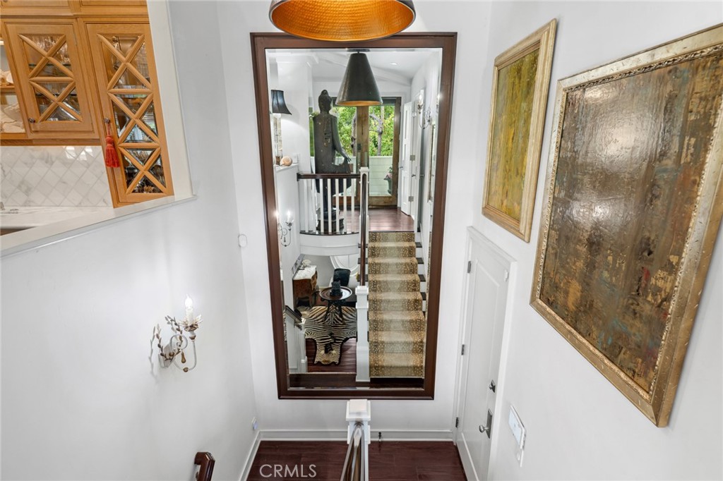 1030 Bayside Cove 702