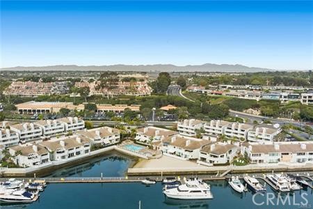 1030 Bayside Cove 702