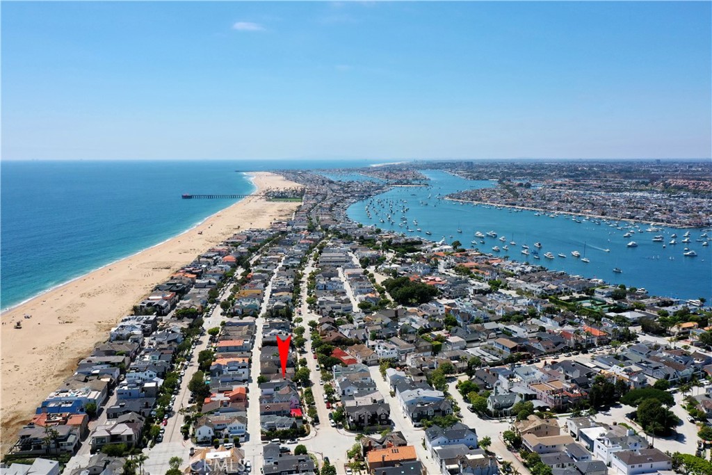 2027 Miramar Drive