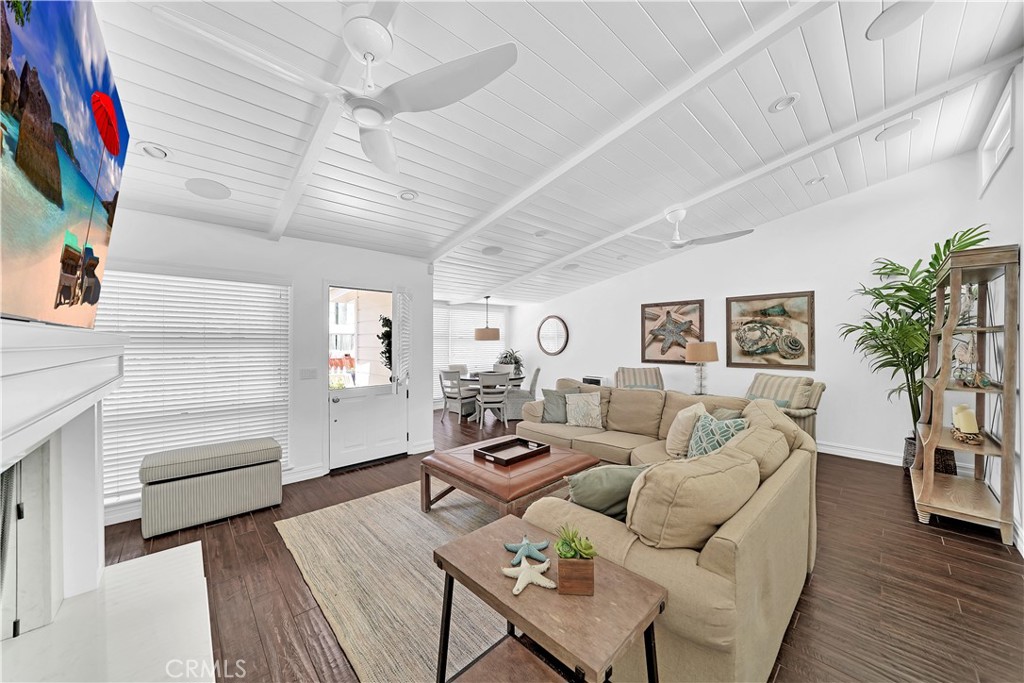 2027 Miramar Drive