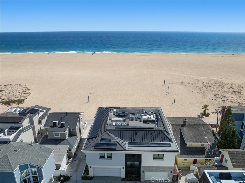 706 W Oceanfront