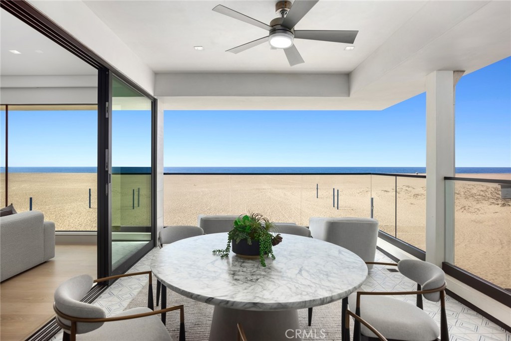 706 W Oceanfront