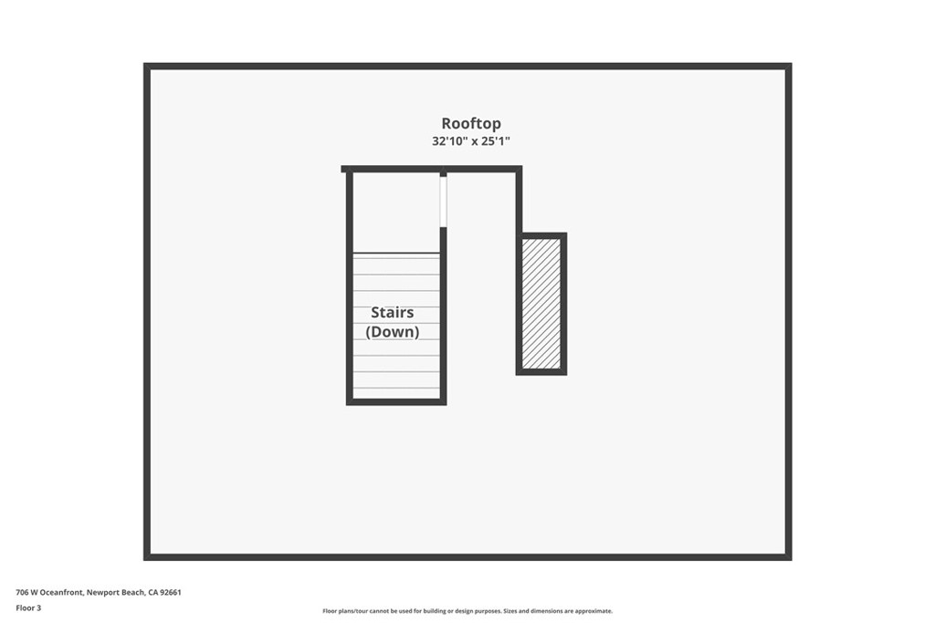 706 W Oceanfront