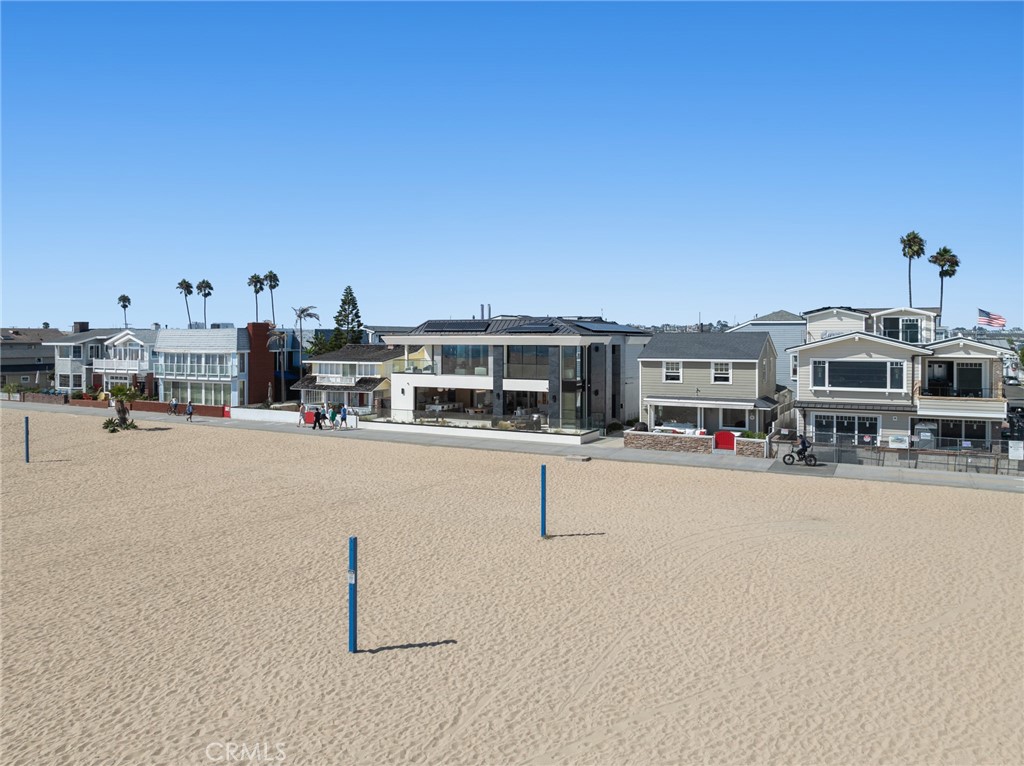 706 W Oceanfront