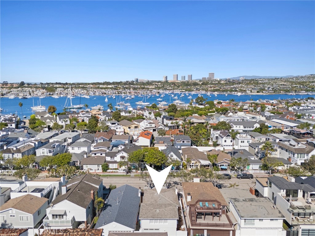 1537 E Ocean Boulevard