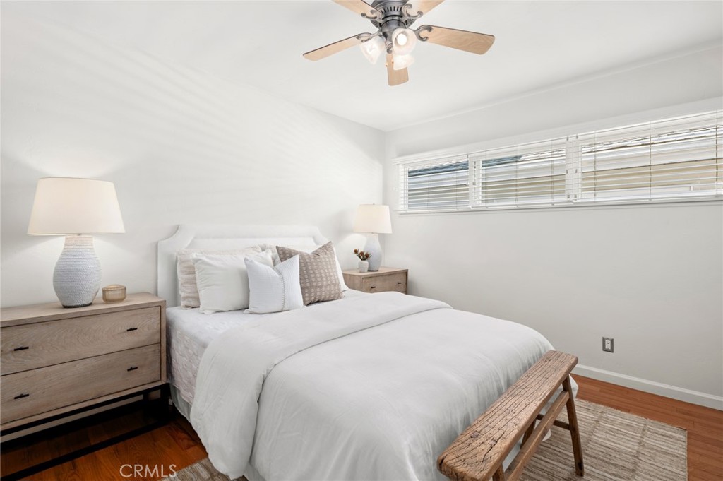 1537 E Ocean Boulevard