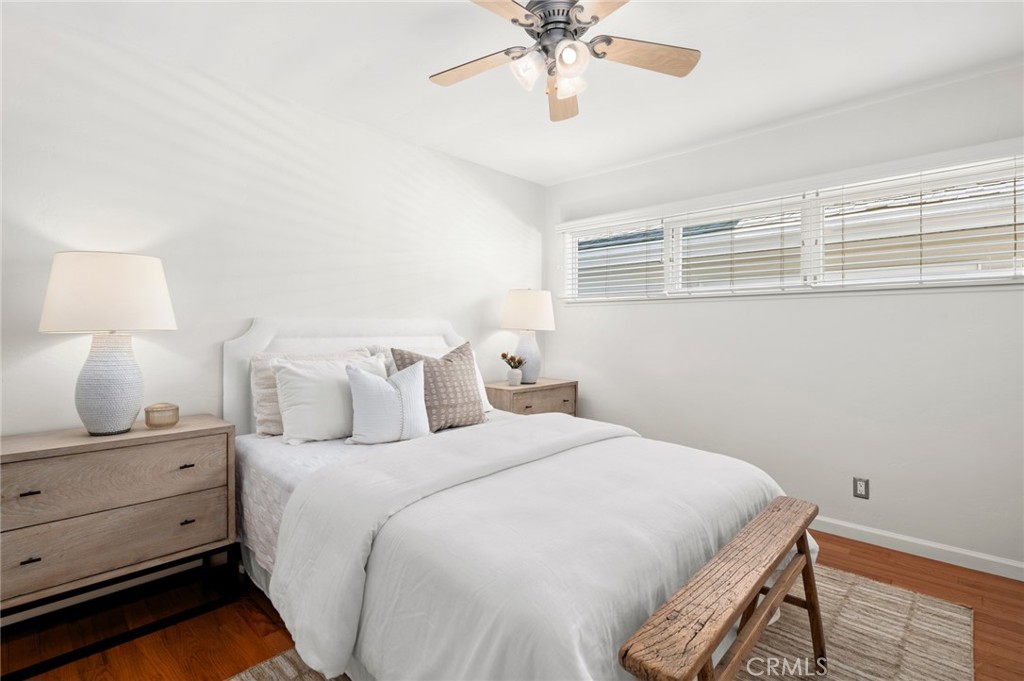 1537 E Ocean Boulevard