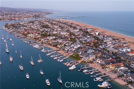 1537 E Ocean Boulevard