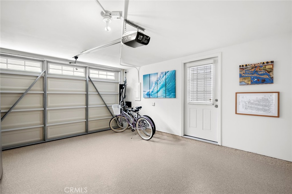 1537 E Ocean Boulevard