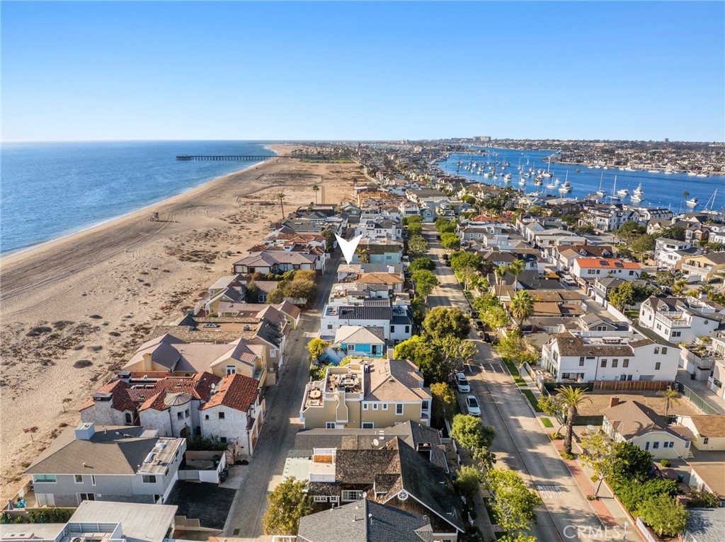 1537 E Ocean Boulevard