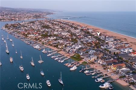 1537 E Ocean Boulevard