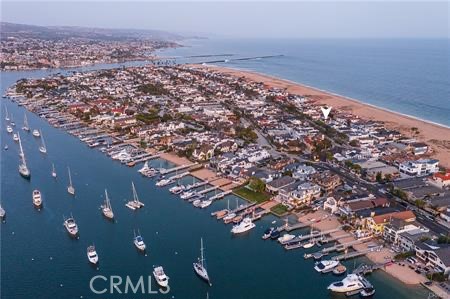 1537 E Ocean Boulevard