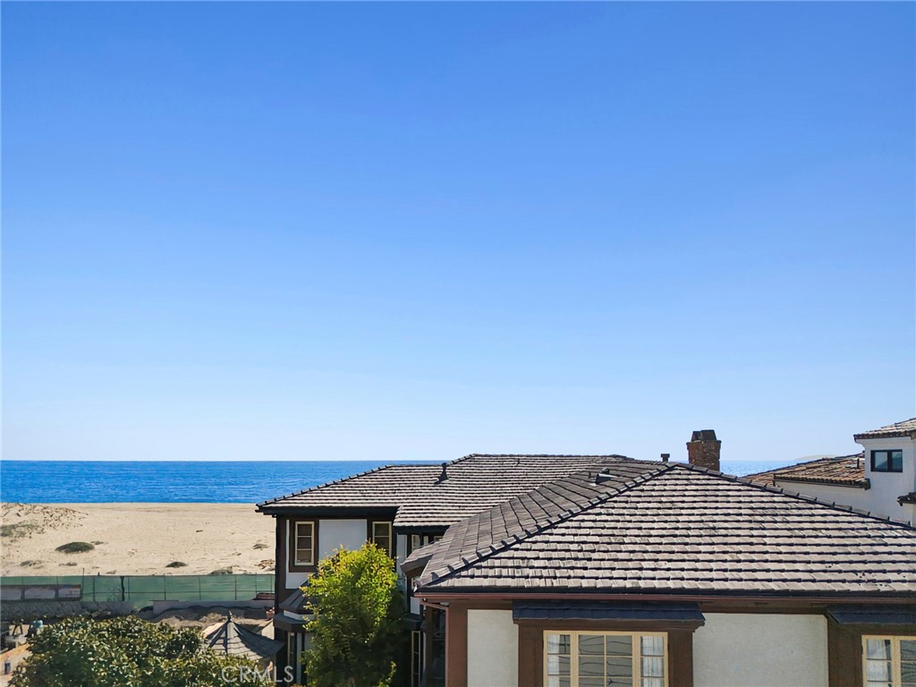 1537 E Ocean Boulevard