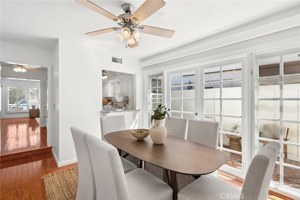 1537 E Ocean Boulevard