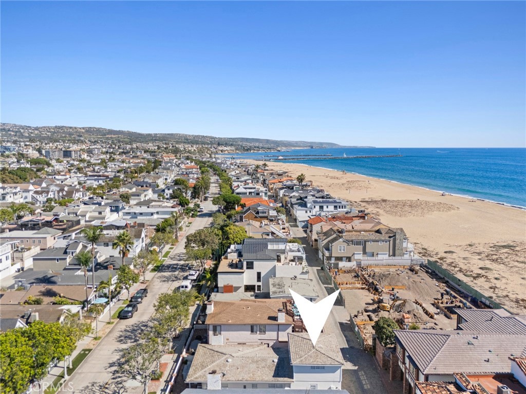 1537 E Ocean Boulevard