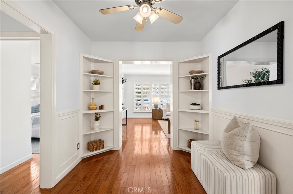 1537 E Ocean Boulevard