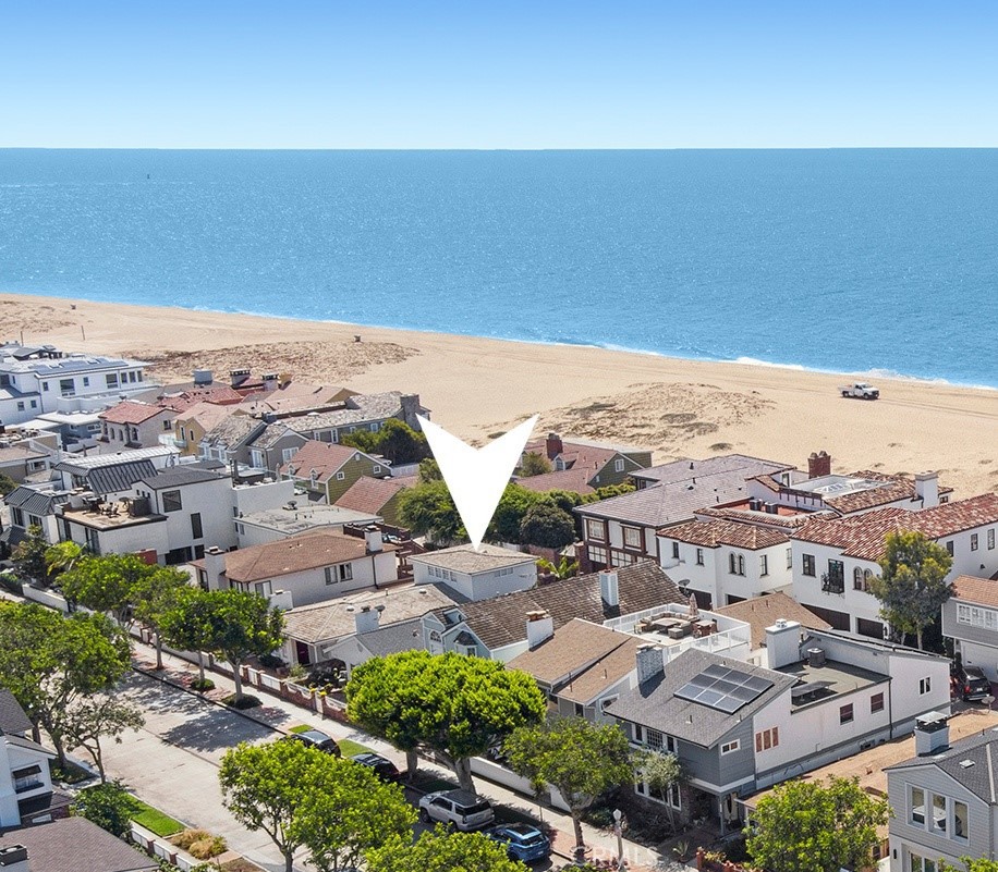 1537 E Ocean Boulevard