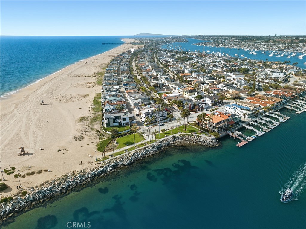 1537 E Ocean Boulevard