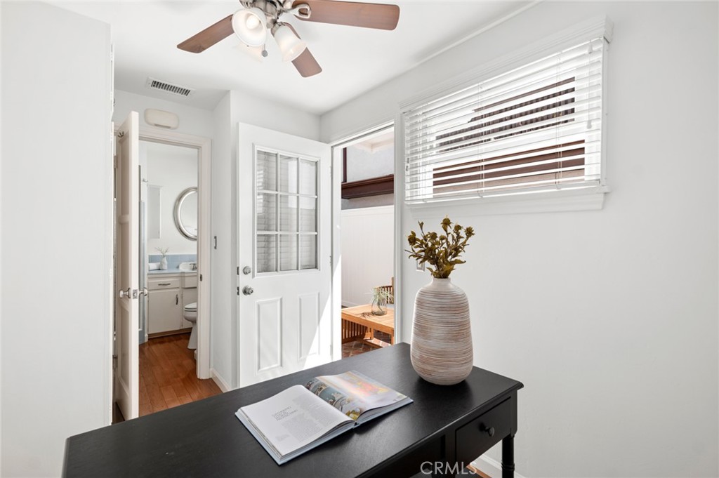 1537 E Ocean Boulevard