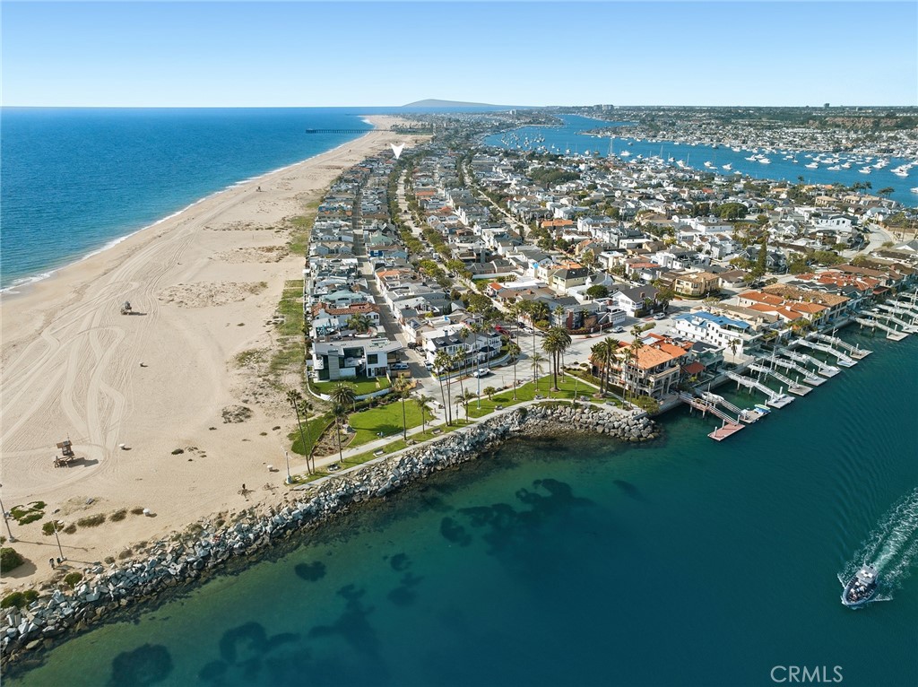 1537 E Ocean Boulevard