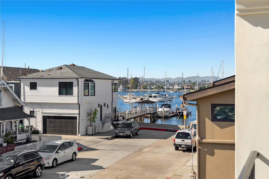 318 Coronado Street