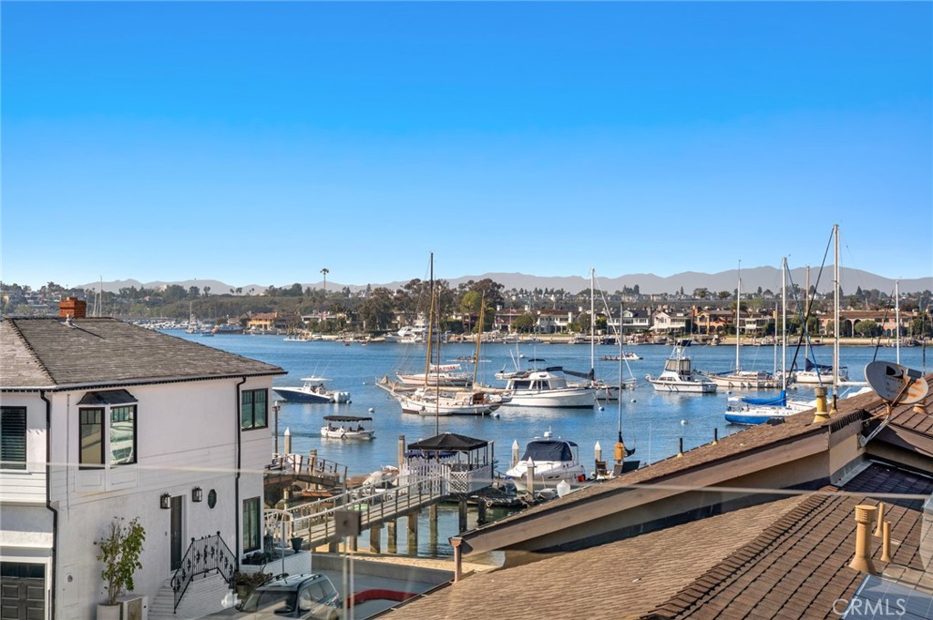 318 Coronado Street