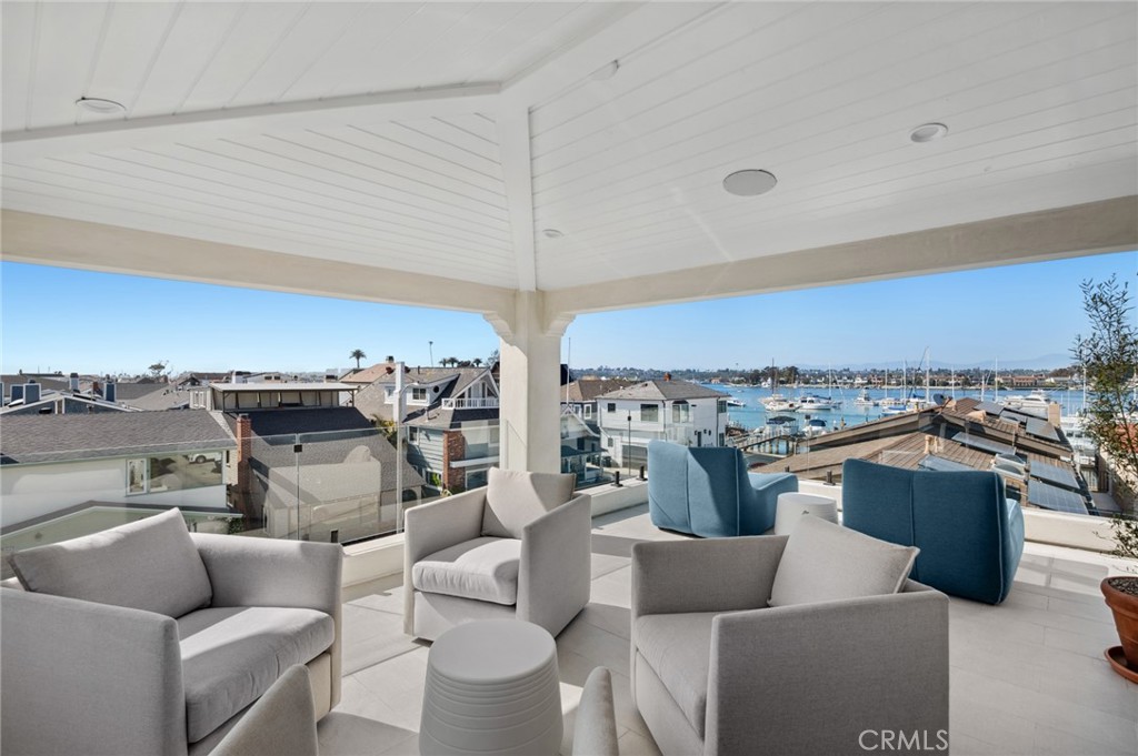 318 Coronado Street