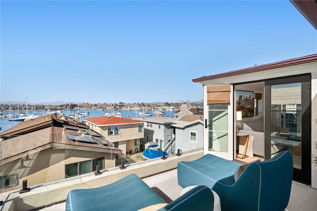 318 Coronado Street