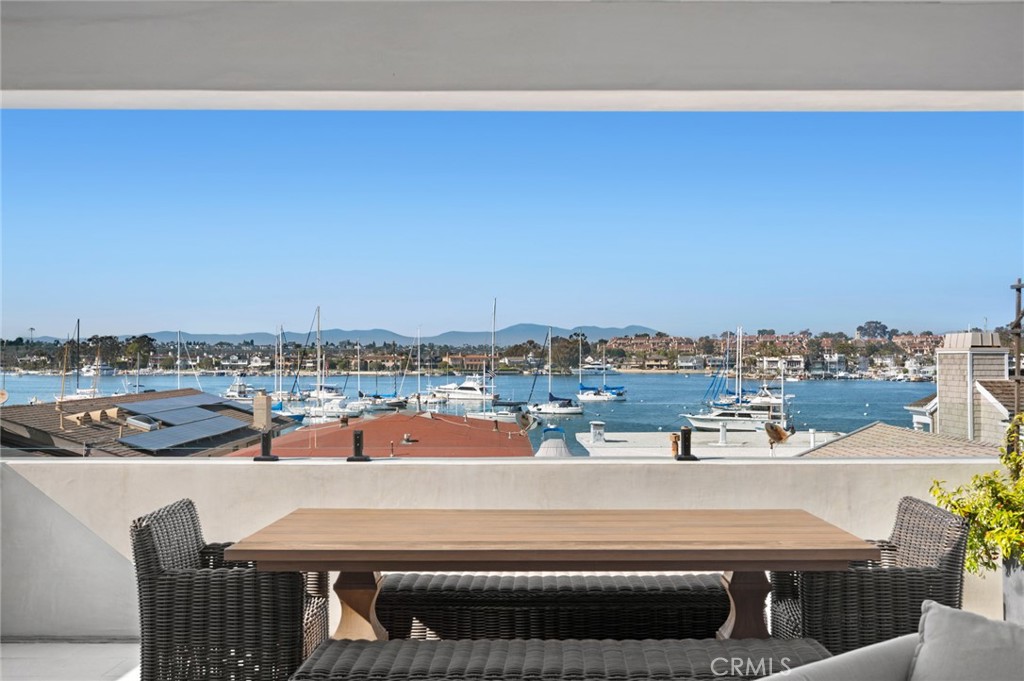 318 Coronado Street