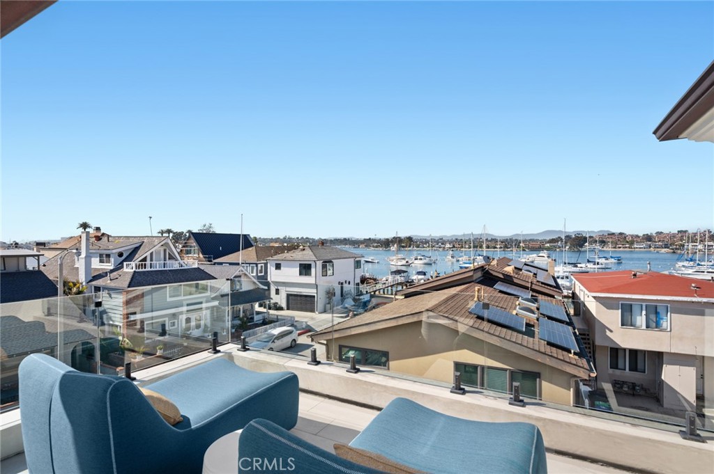 318 Coronado Street