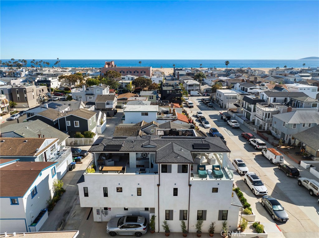 318 Coronado Street