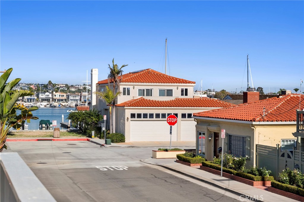 1300 W Balboa Boulevard