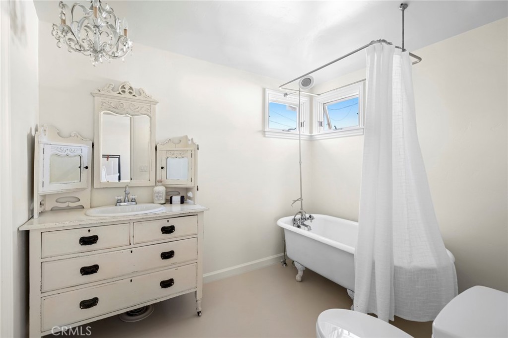 1300 W Balboa Boulevard