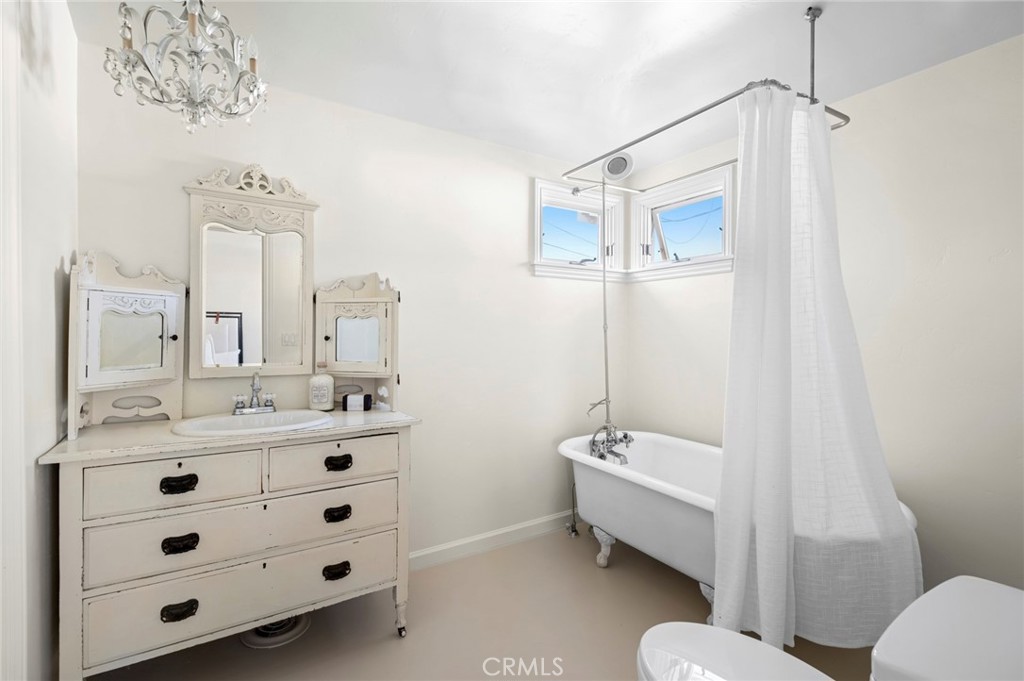 1300 W Balboa Boulevard