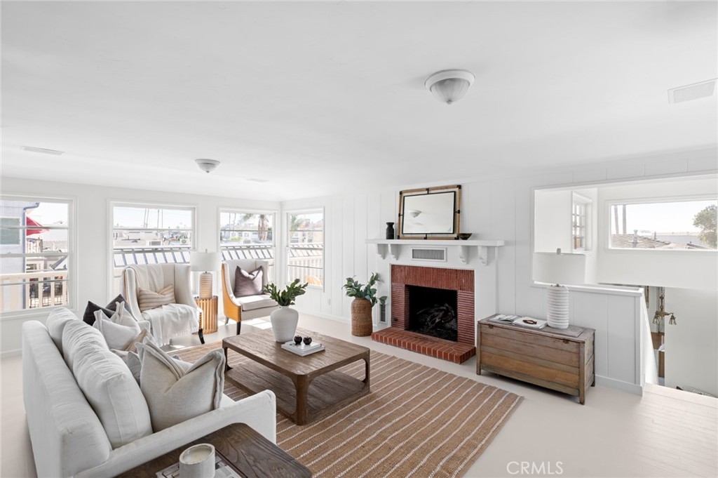 1300 W Balboa Boulevard