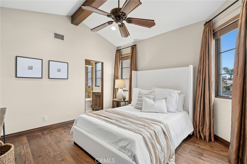 1414 W Oceanfront
