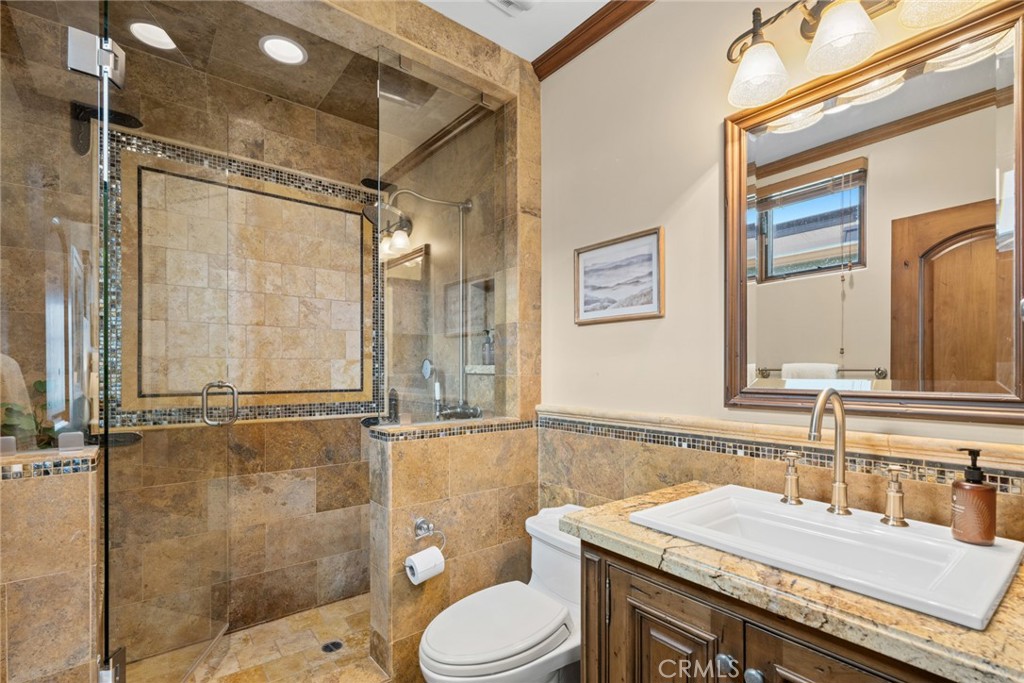 1414 W Oceanfront